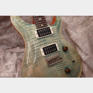 Paul Reed Smith(PRS) CUSTOM 24