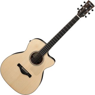 Ibanezエレアコギター ACFS580CE-OPS / Open Pore Semi-Gloss