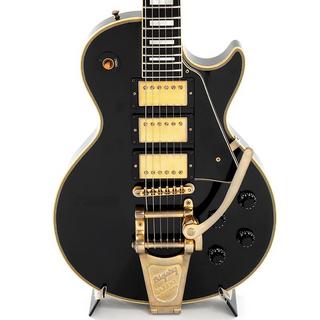 Grassroots ESP Lespaul Custom オールマホガニー エレクトリックギター ＞ レスポールタイプ、オールマホガニーの検索