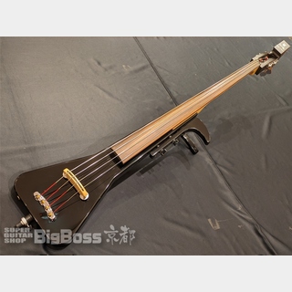 WarwickRock Bass Series Triumph Lite