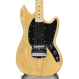 Fender Ben Gibbard Mustang