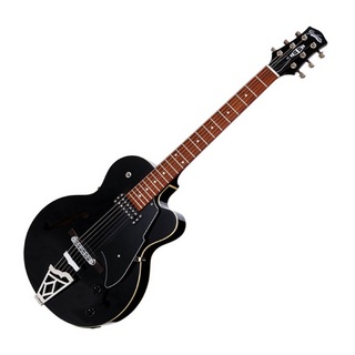 VOX Giulietta VGA-3D TK モデリングサウンドシステム搭載 フルアコースティックギター