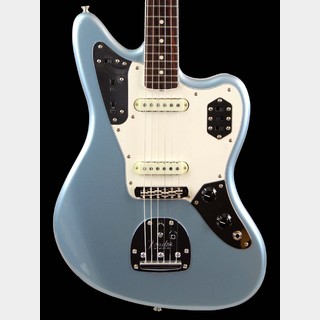 エレクトリックギター ＞ JGタイプ、Fender、Jaguarの検索結果【楽器