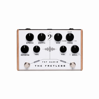 FKT AUDIOの検索結果【楽器検索デジマート】