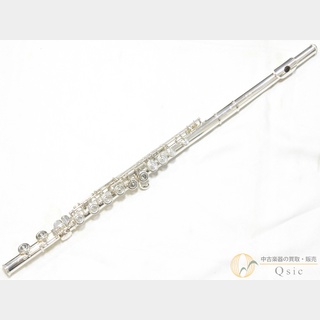 YAMAHA YFL-312◎【便利な安心キット対象商品】 [調整済み] 【返品OK】[MMR47]【神戸店在庫】