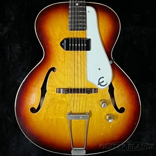 エピフォンヴィンテージ 平野楽器 JAPAN VINTAGE GUITAR SHOP