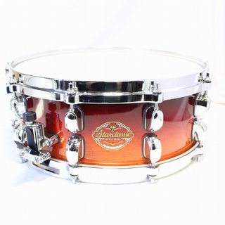 TamaSMS455T Starclassic Maple 14×5.5 タマ スタークラシック スネアドラム【池袋店】