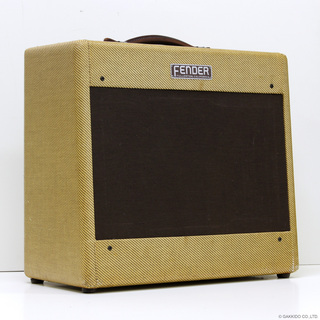 Fender Deluxe 5D3 (1954)