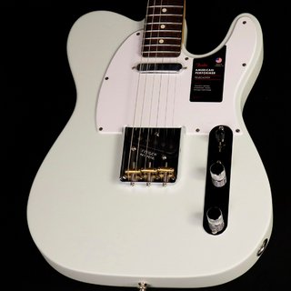 Fender American Performer Telecaster Rosewood Satin Sonic Blue ≪S/N:US23025993≫ 【心斎橋店】