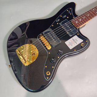 Fender 2025 TRADII 60sJM GP