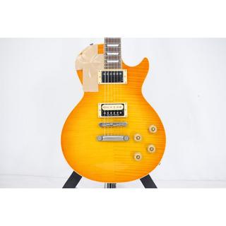 EDWARDS E-LP-85SD