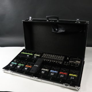 YAMAHA SB-200 エフェクターセット 【梅田店】
