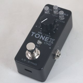 IK Multimedia TONEX ONE 【渋谷店】