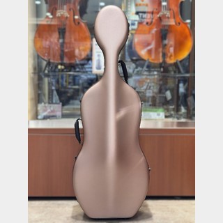 Carbon Mac CFC-2S(CPG)　チェロケース