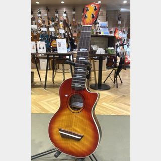 G-Labo ガズモデル(P.U.あり)【5/1(木)～5/11(日)G-Laboフェア限定販売!】