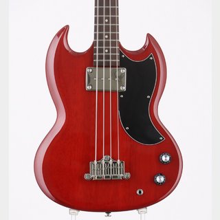 Epiphone EB-0 (Bolt-On)【新宿店】