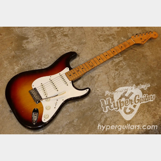 Fender '59 Stratocaster