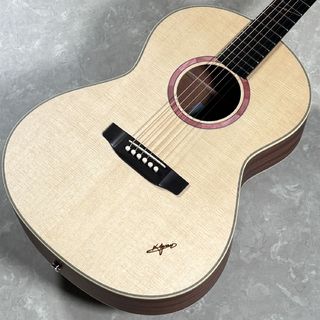 Ibanez、TS808DXの検索結果【楽器検索デジマート】