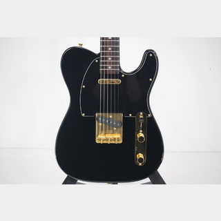 Fender JapanTLG80-60【E serial】