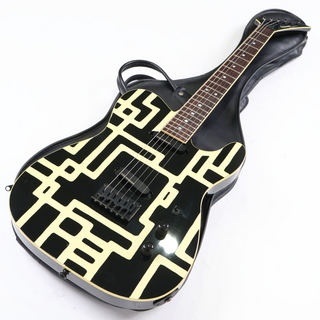 te 95htの検索結果【楽器検索デジマート】