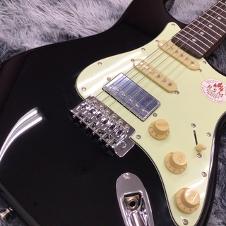 エレキギター、Bacchusの検索結果【楽器検索デジマート】