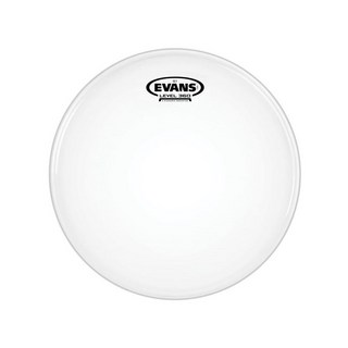 EVANSBD22G1 [G1 Clear 22 / Bass Drum]【1ply ， 10mil】【お取り寄せ品】