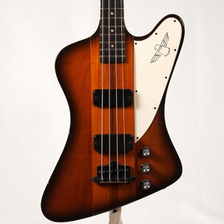 ギブソン サンダーバード ジャンク Gibson ギブソン Non-Reverse 