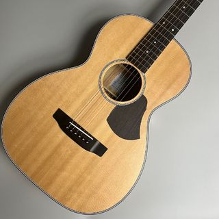 K.Yairi NY-U1 N アコースティックギター