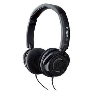 静電型イヤー・スピーカー”の最高峰！ 〜STAX SR-X9000を一線の