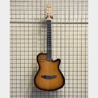 Godin ACS Nylon