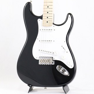 Fender Custom Shop Artist Collection Eric Clapton Stratocaster BLACKIE (Black) [SN.CZ576795]