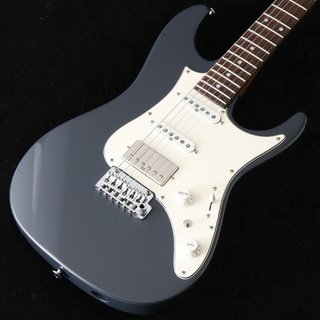 IbanezPrestige AZ2204NW-GRM (Gray Metallic) アイバニーズ [日本製][限定モデル]【御茶ノ水本店】