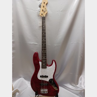 Fender2024 Collection Made in Japan Hybrid II Jazz Bass