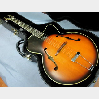ビンテージ楽器と機材専門サイト「Vintage Mart」【楽器検索デジマート】