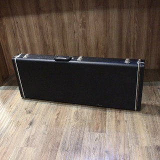 1707❣️ HISTORY純正 ベース用ハードケース 鍵付き 1707❣️ HISTORY純正 ベース用ハードケース 鍵付き 1707