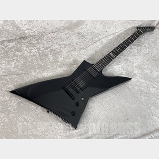 E-II EX-NT(Black)