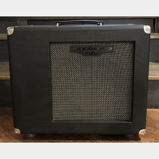 NO BRAND Limited Resistance 1x12 Guitar Cabinet Open Back【渋谷店】