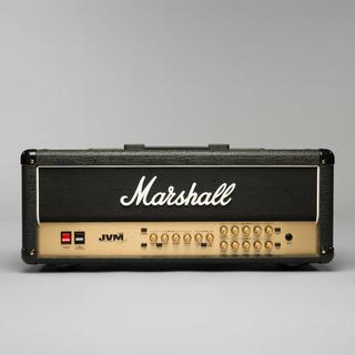 Marshall JVM210H