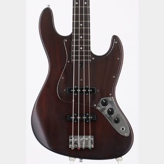 Bacchus Global Series WL-434 ASH/R BR/OIL/MH【名古屋栄店】