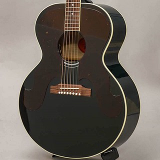 Gibson Everly Brothers J-180 (Ebony)