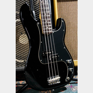 Fender  American Precision Bass  / 2006