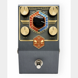 Beetronicsの検索結果【楽器検索デジマート】