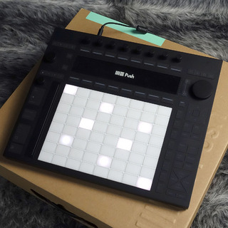 Ableton Push 3  w/Upgrade Kit