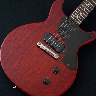 エレクトリックギター ＞ レスポールタイプ、gibsoncustomshop