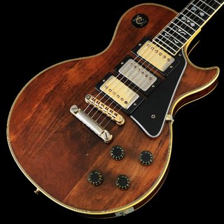 Gibson Les Paul Artisan Walnut 1977【御茶ノ水本店】