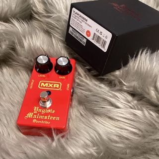 【国内正規品】 MXR YJM308 【未使用・新品】 2025年最新】Yahoo!オークション -yjm308 mxrの中古品・新品・未使用品一覧