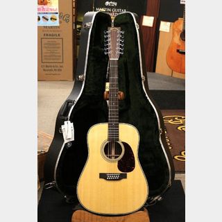 12弦アコースティックギター　Audition ヴィンテージ Audition Vintage 12-String Acoustic Guitar Made In Japan