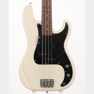 Fender Japan PB70-70US OWH 1999-2002年製【横浜店】
