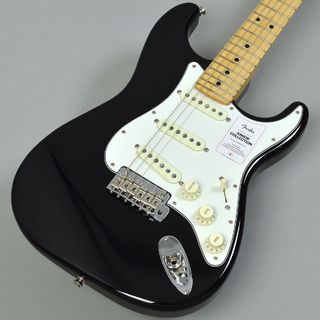 FenderMADE IN JAPAN JUNIOR COLLECTION STRATOCASTER BLK