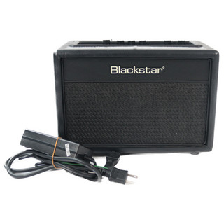 Blackstar 【中古】 ギターアンプ BLACKSTAR ID:Core BEAM 小型ギターアンプ コンボ Bluetooth搭載